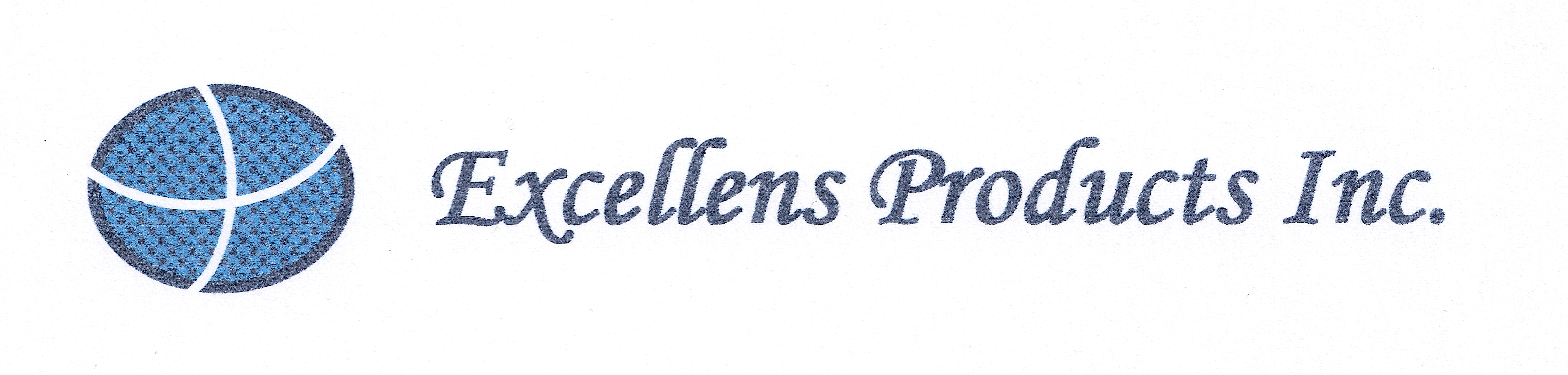 Excellens Products